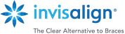 Invisalign Logo