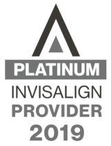 2019-invisalign-platinum-provider logo